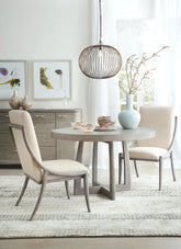 Affinity 48 - Hedi's Furniture